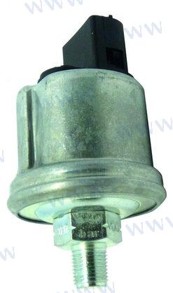 OIL PRESSURE SENSOR VOLVO