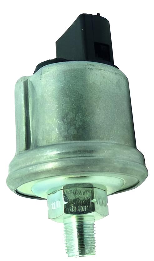 Original Öldrucksensor passend für Volvo Penta 866835 Singel Station