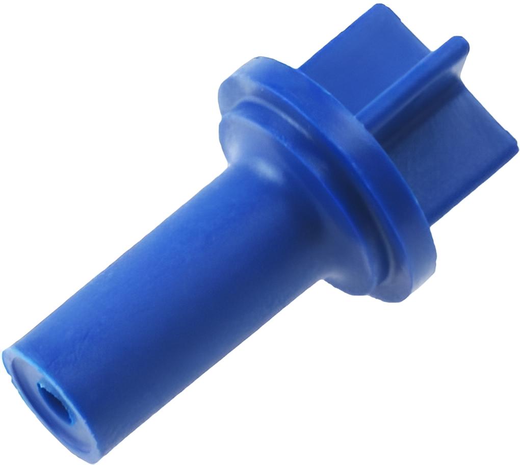 Thermostat Ventil