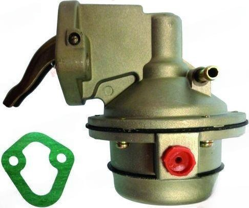 Kraftstoffpumpe / Benzinpumpe Mercruiser GM 862048A -  V8 Big Block