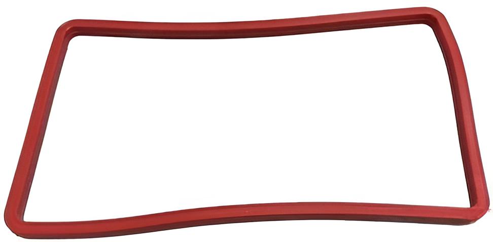 Dichtung
