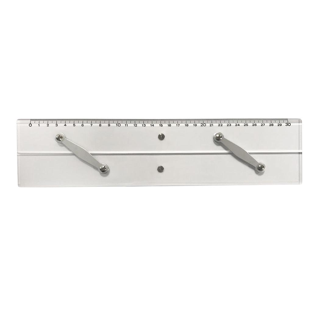 Parallel-Lineal