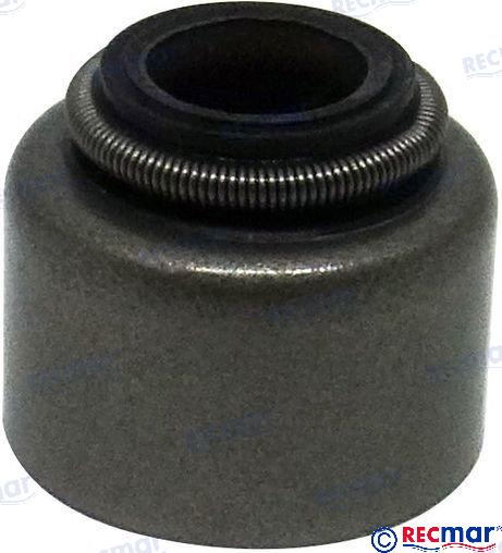 VENTILSCHAFTABDICHTUNG