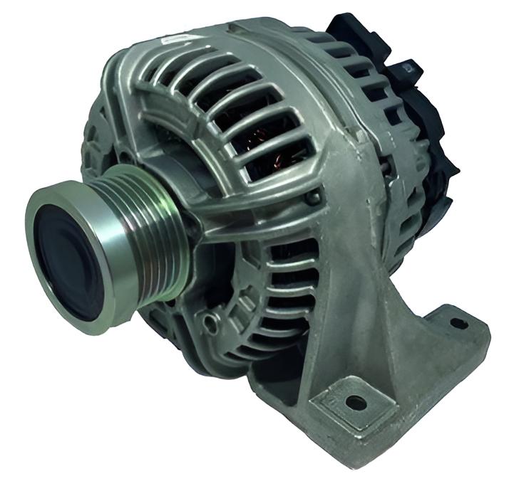 Lichtmaschine passend für Volvo 8676498