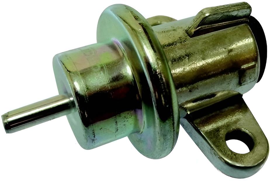 Benzindruckregler Mercruiser 454, 502, 8.2L MPI