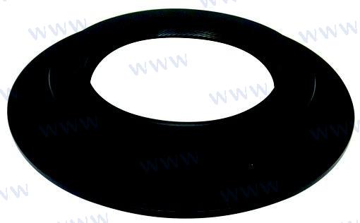 Rear Crankshaft Seal