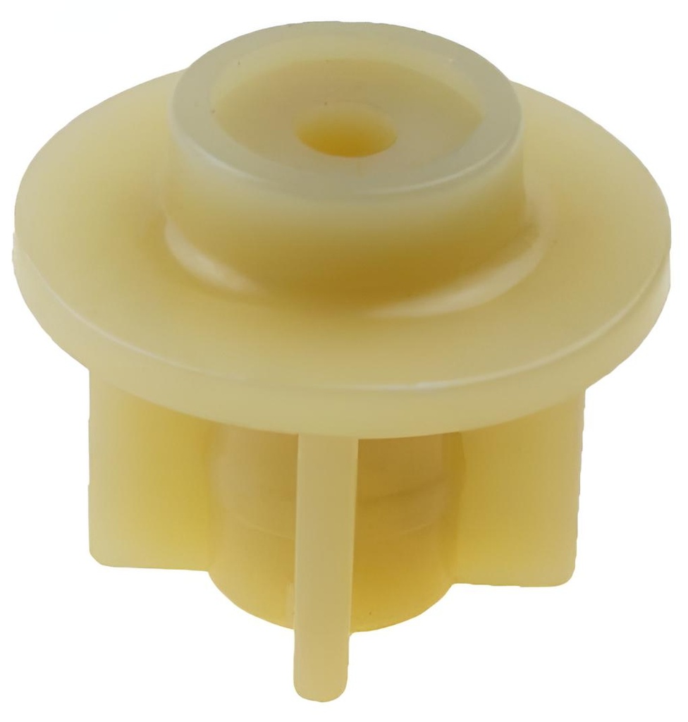 Thermostat Ventil