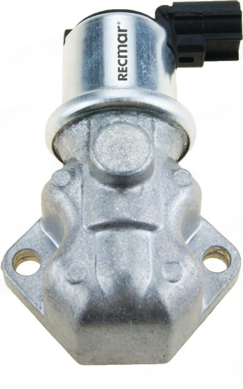 IAC Ventil 3.0L/4.3L/5.0L/6.2L/8.1L