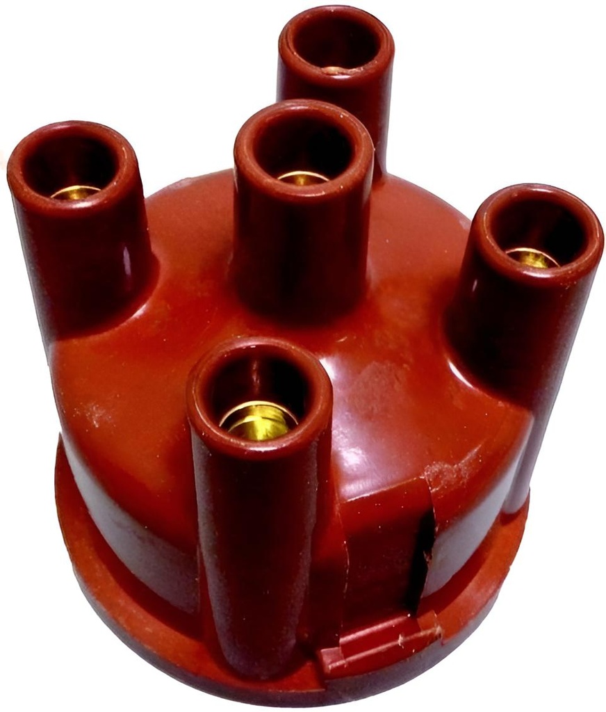 Verteilerkappe passend für Volvo Penta 870690