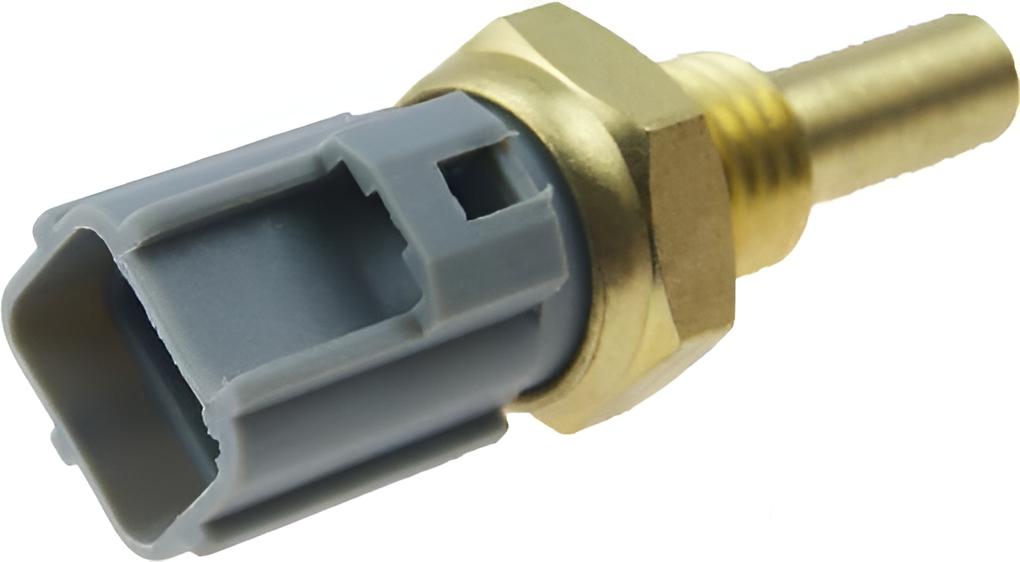 Temperaturgeber Wasser passend für Volvo Penta 8653103
