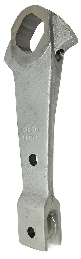 Steering Arm