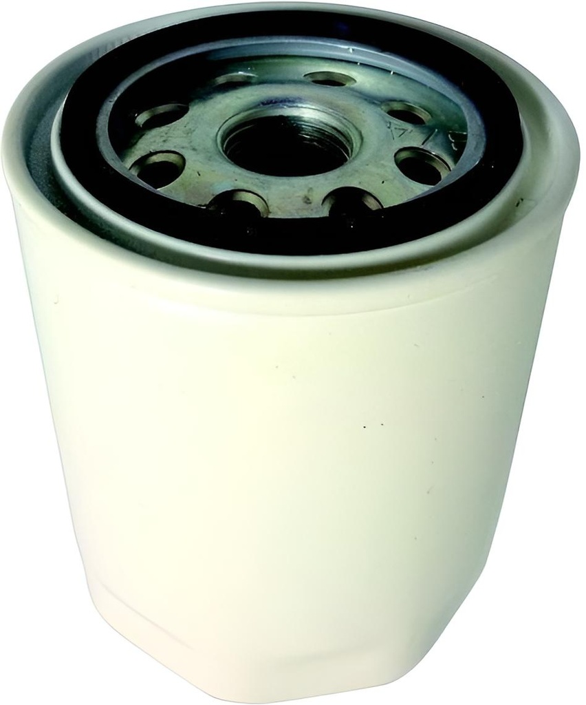 Kraftstofffilter Diesel passend für Volvo Penta 861477