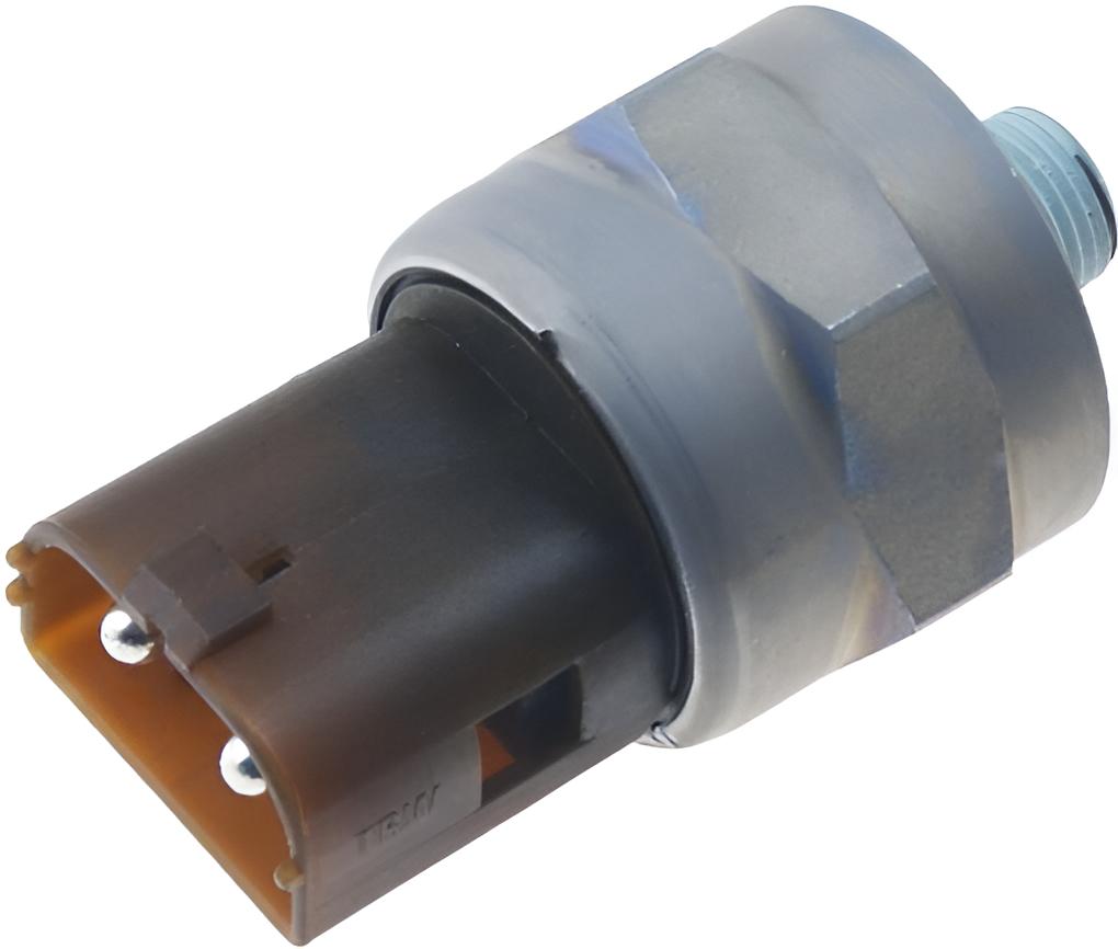 Original Öldrucksensor passend für Volvo Penta 863169