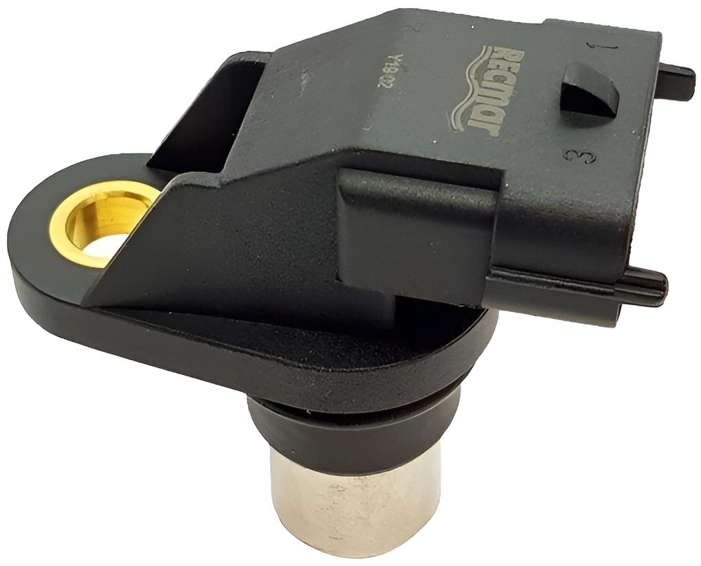 Nockenwellen Sensor passend für Volvo Penta 8631533