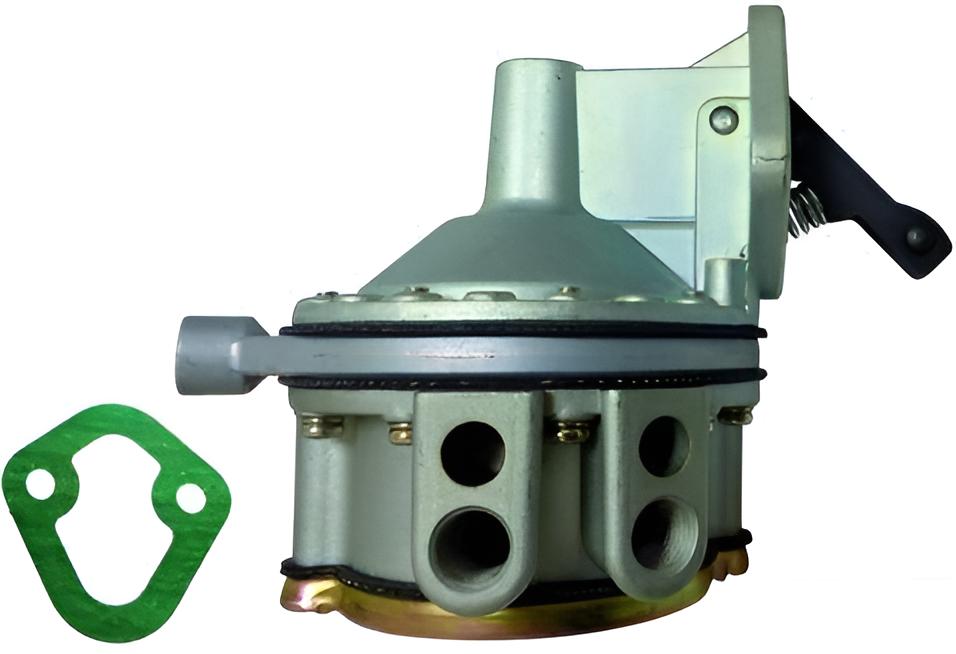 Kraftstoffpumpe / Benzinpumpe Mercruiser Mercruiser & OMC V8