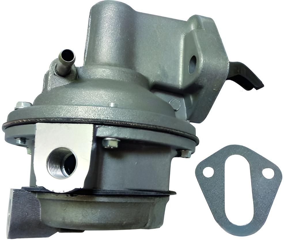 Kraftstoffpumpe / Benzinpumpe Mercruiser Mercruiser GM V8 454, GM V8 502