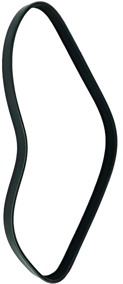 Keilriemen Kevlar