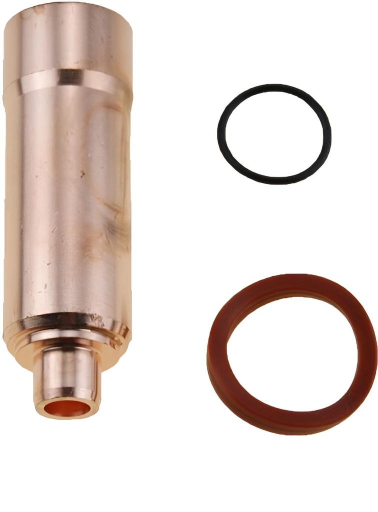 Einspritzdüsenhalter passend für Volvo Penta 861255