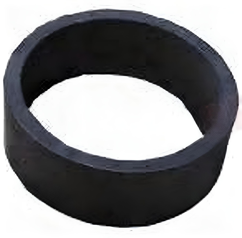 Seal Dp Volvo
