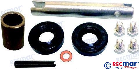 Reparatursatz Wasserpumpe