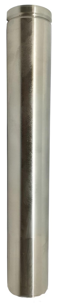 Steering Knuckle