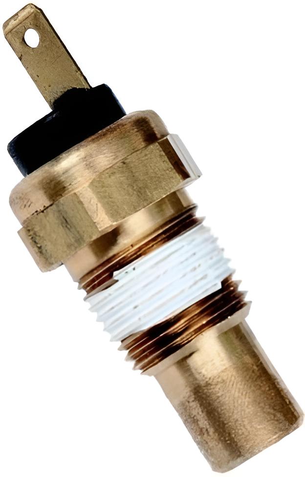 Temperaturgeber Wasser passend für Volvo Penta 872066