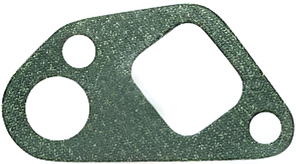 Dichtung Auspuffkrümmer