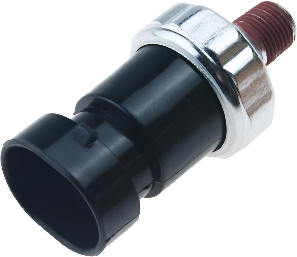 Kraftstoffdrucksensor 4.3L, 5.0L, 5.7L