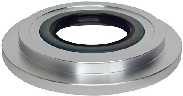 Halter Für Dichtring