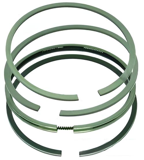 Nicht Mehr Lieferbar