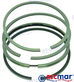 Nicht Mehr Lieferbar