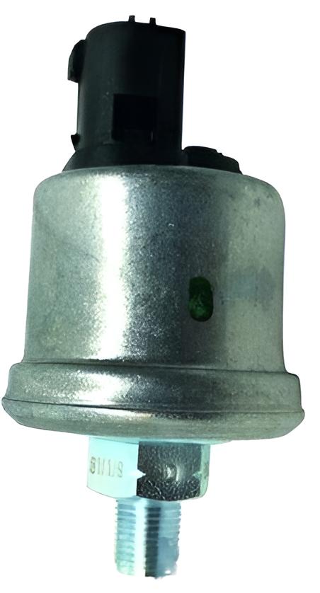 Original Öldrucksensor passend für Volvo Penta 866836 Dual Station
