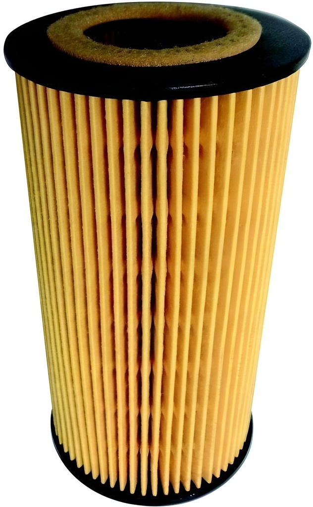 Ölfilter Benzin / Diesel passend für Volvo Penta 8692305