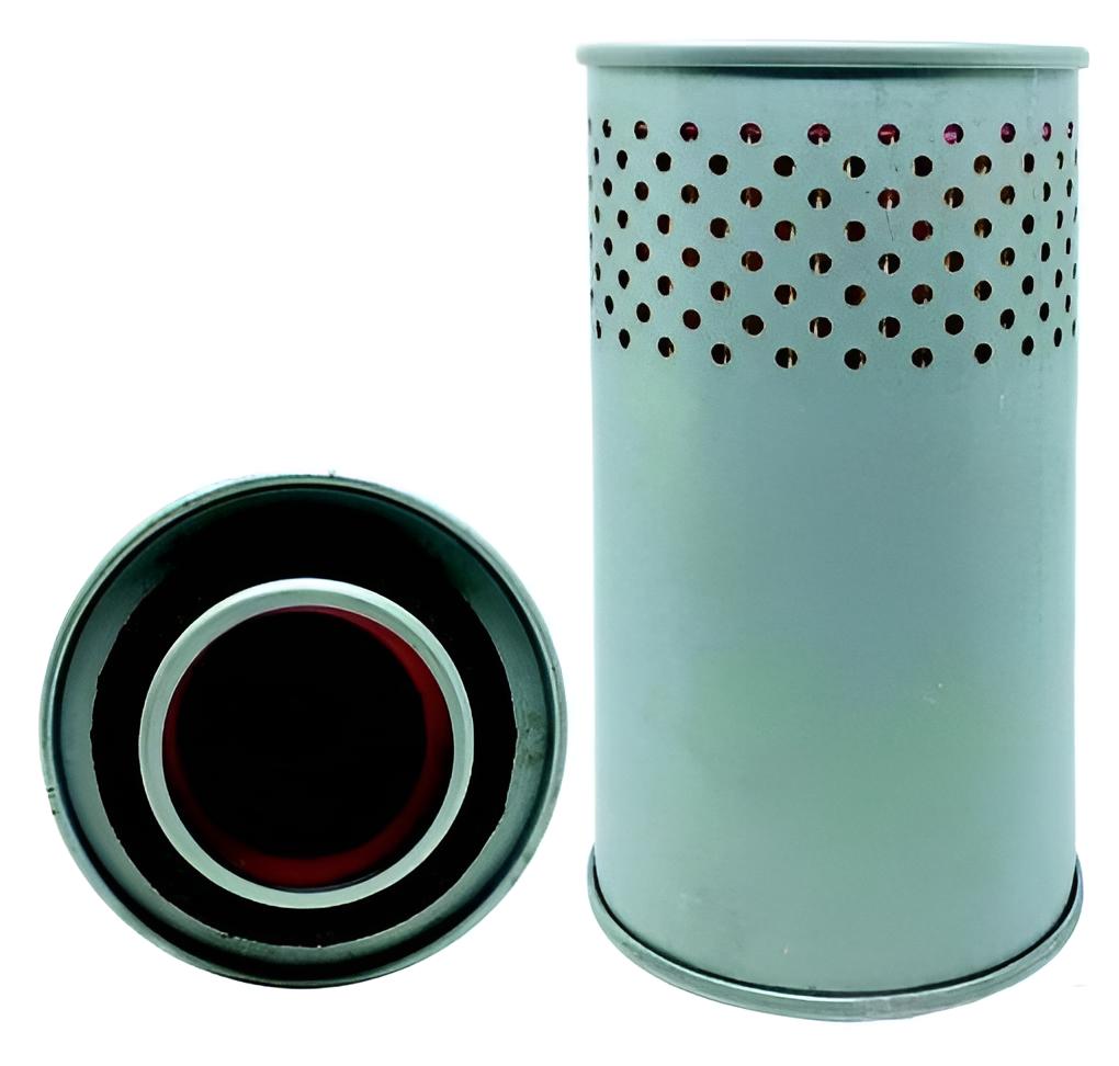 Luftfilter passend für Volvo Penta 876069