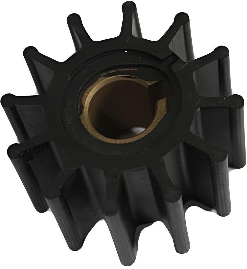Impeller