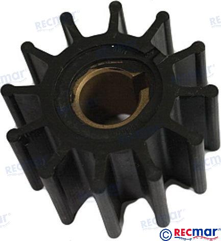Impeller