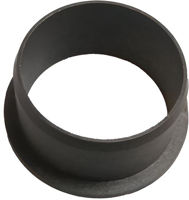 Buchse Lenkung