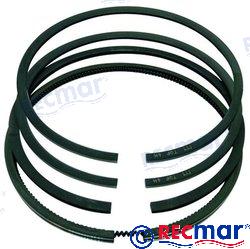 Kolbenringsatz Md21.md31