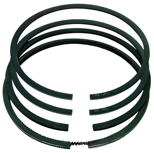 Kolbenringsatz Md21.md31