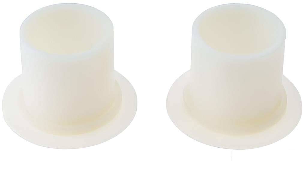 Buchse Lenkungsgabel (2 Units)