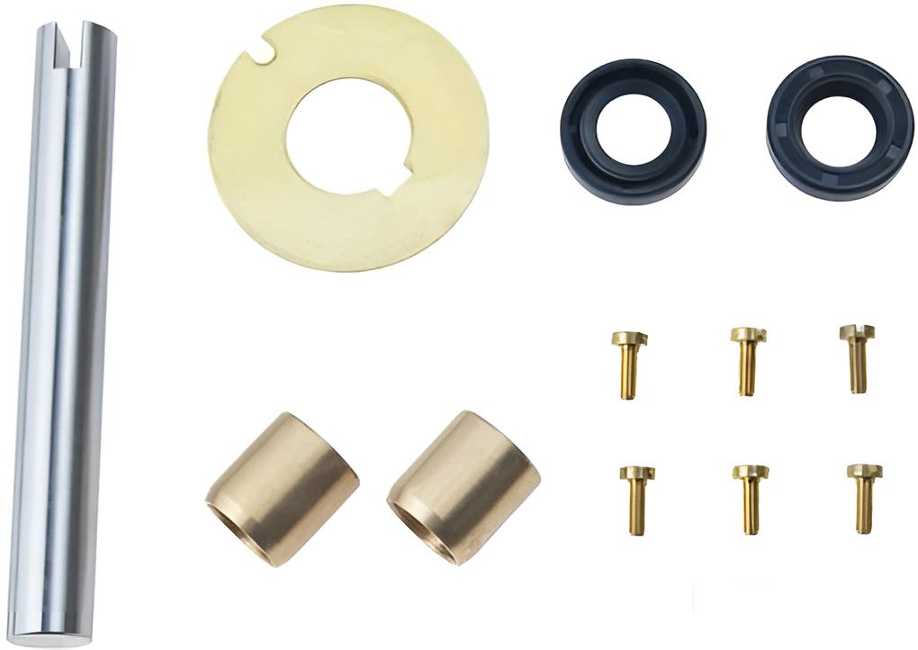 Reparatursatz Wasserpumpe