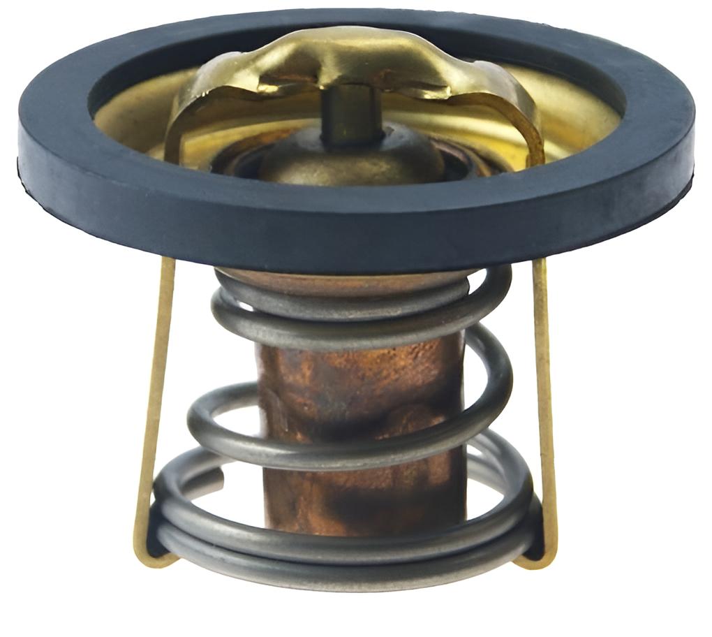 Thermostat passend für Volvo Penta 875783 60°