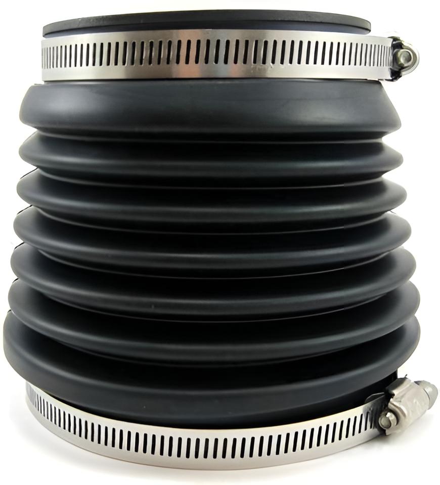 Faltenbalg Transon Volvo 876294