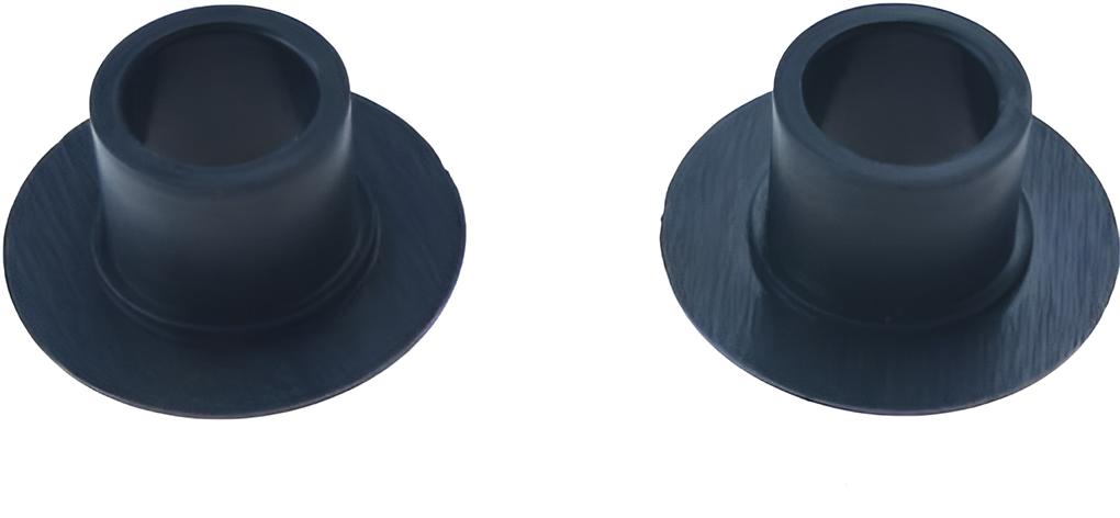 Buchse Lenkungsgabel (2 Units)