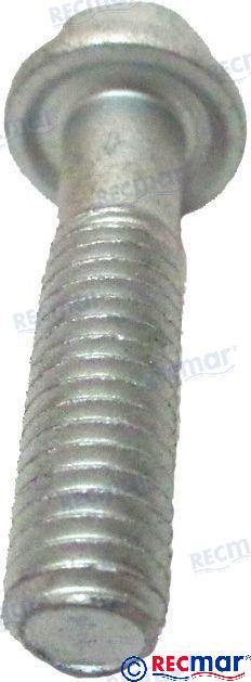BOLT