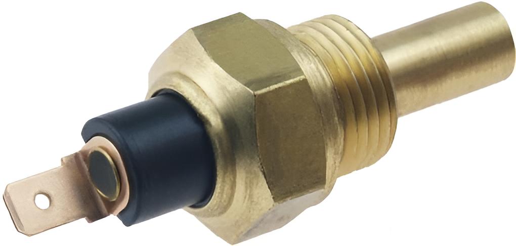 Temperaturgeber Wasser passend für Volvo Penta 873066