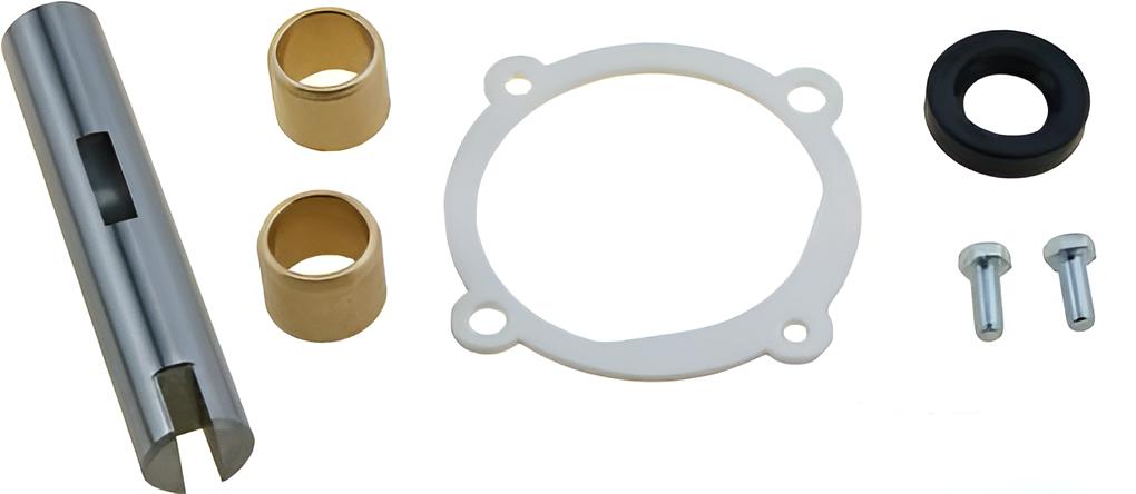 Reparatursatz Wasserpumpe