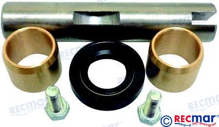 Reparatursatz Wasserpumpe