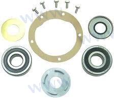 REPARATURSATZ WASSERPUMPE