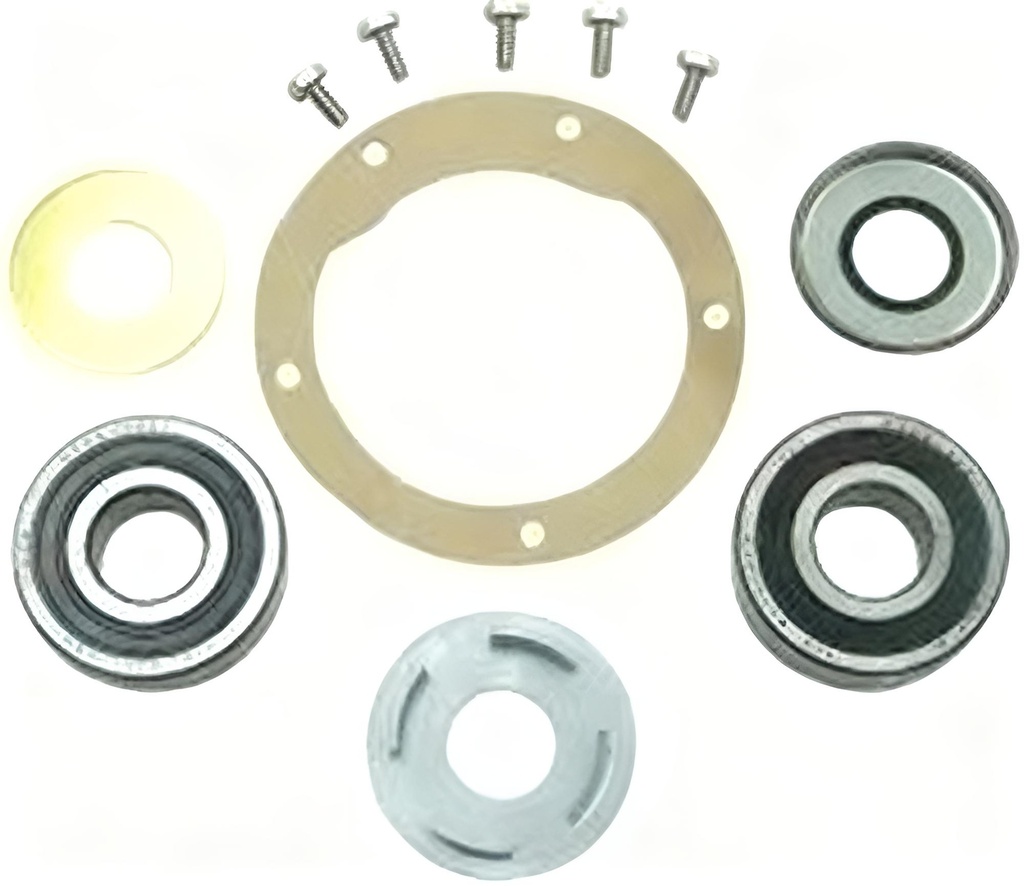 Reparatursatz Wasserpumpe